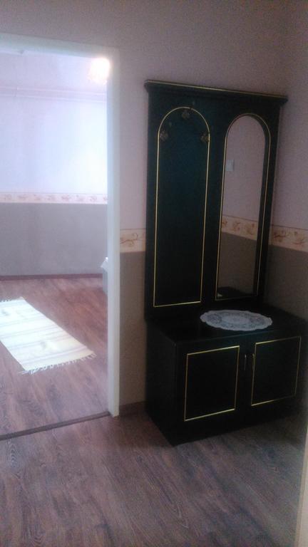 Hotel Dombóvár Δωμάτιο φωτογραφία